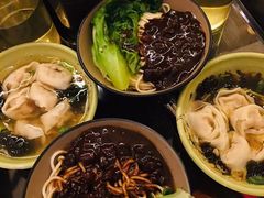 -良子健身·竹Spa(五四广场店)