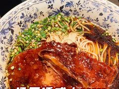 -阿大排档(长春这有山店)