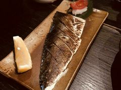 -Fukumimi·美醉堂 居酒屋(金尚店)