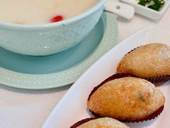 -金悦轩海鲜酒家(拱北店)
