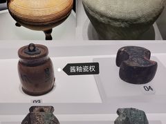 -中国江南水乡文化博物馆