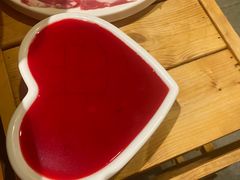 -董家湾重庆老火锅(嘉华店)