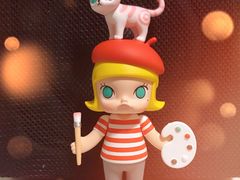 -泡泡玛特POPMART(赛格国际购物中心店)