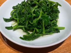 -一坐一忘云南菜(北京skp店)