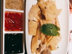 -星怡会·新加坡新美食(苏州中心店)
