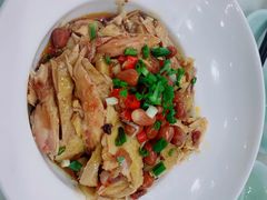 -蜀腾川·火锅鱼.烤鱼(新世界城店)