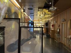 -月下料理(楷林IFC店)