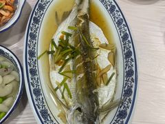 -洞天食府(北大街店)
