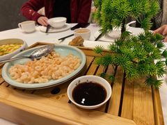 -松鹤楼·非遗·苏帮菜(融科店)