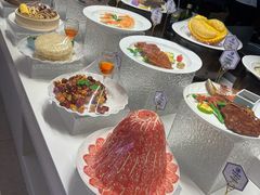 -驻海渔市(置信店)