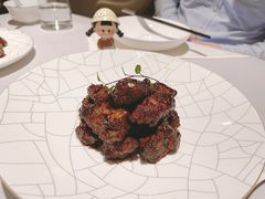 -屋里厢上海菜馆
