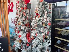 -顽啤熊·酒客酒馆(苏城夜景必选店)