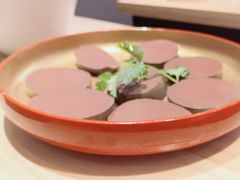 -牛腩之旅·牛腩牛杂煲(光启城美食城店)