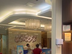 -佛山中大口腔医院·市二级口腔专科医院