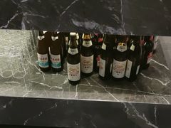 -上渔铁板烧(熙悦汇店)