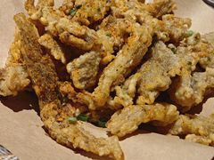 -辛香汇·锦里丨现炒川菜(中南城店)