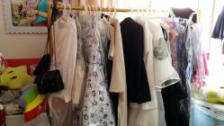 -童恩贝贝专业儿童摄影(浐灞新城4期店)