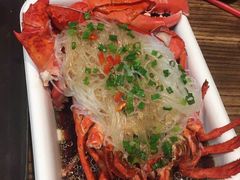 -盒马鲜生(悦峰店)