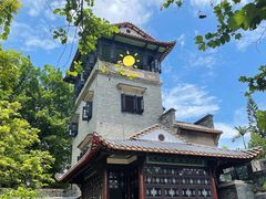 -东莞市可园博物馆