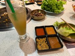 -炭之家齐齐哈尔大片烤肉·涮毛肚火锅·齐齐哈尔烤肉(中央大街店)