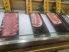 -深圳龙华星河COCO City(民治店)