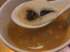 -雪园小吃部(天桥商场店)