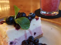 -COMMUNE幻师(五角场店)