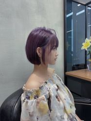 -SEBASTIAN塞巴斯汀