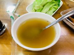 -崖口煲仔饭