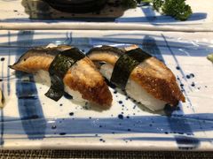 -歌行灯日本料理(伊势丹店)