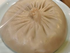 -冶春茶社(珍园店)