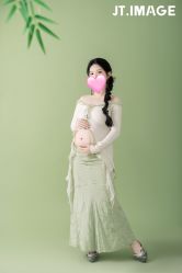 -专注孕妇照亲子照·纪田摄影