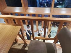 -Oasis coffee燕谷咖啡(公信店)