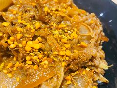 -吉野家(上海美罗城店)