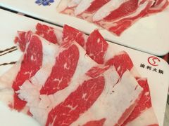 iphone_upload_pic-渝利重庆火锅