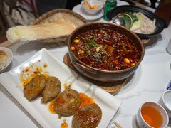 -将军府·鸡毛店(武侯祠店)
