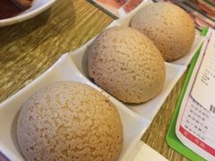 -添好运点心专门店(百老汇店)