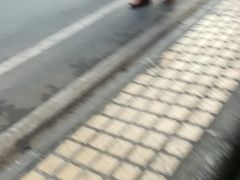 -广记餐厅(万福路店)