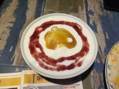 -穆沙烧烤·新疆菜(友好店)