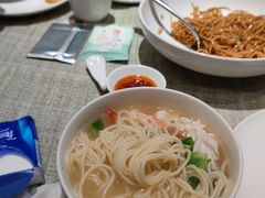 -潮府馆·非遗潮州菜·世纪公园(新国际博览中心店)