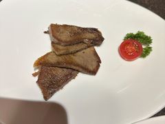 -大桥日本料理·日式放题·铁板定食(科兴科学园店)
