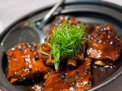 -鱼乐轩·俄罗斯海鲜直供餐厅(群力店)
