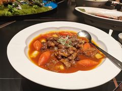 -墨泉峰味(润和国际广场店)