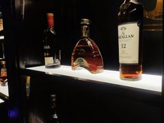 -广州花园酒店