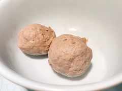 -螃牛记创意火锅