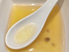 -一席地·本地鸡窝·杭帮鸡火锅(萧山银隆百货店)