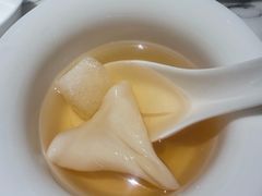 -遇外滩(BFC外滩金融中心店)