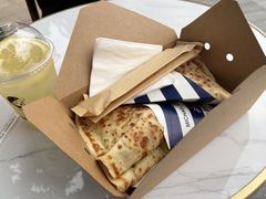 -比斯特上海购物村精品奥特莱斯