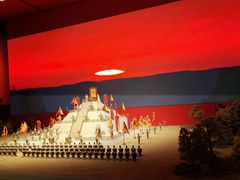 -成都武侯祠博物馆