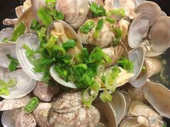 -秦皇岛香格里拉·秦香阁